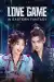 Love Game in Eastern Fantasy (2024) [Chinese] (TV series)