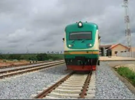FG approves N453.90bn for Kano-Maradi rail, ports