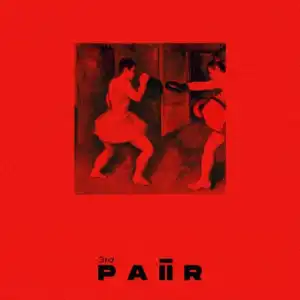 The Kazez ft. Dremo – Ring Leader