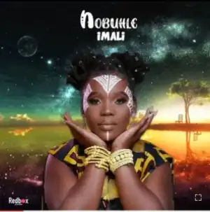 Nobuhle – Imali (Teaser)