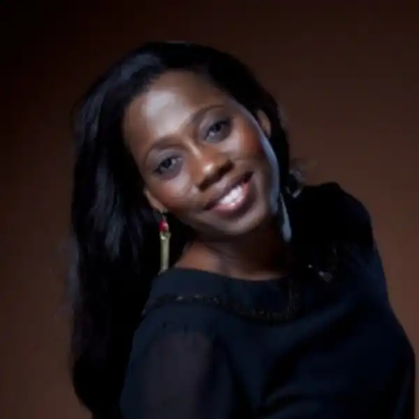 Career & Net Worth Of Enitan Adaba