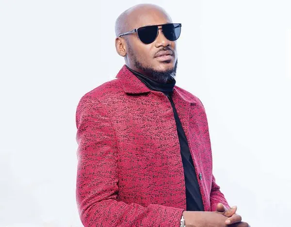 2Baba shares his opinion on Donald Trump’s assassination attempt