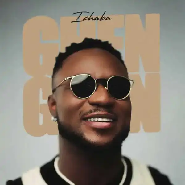 Ichaba – Ghen Ghen