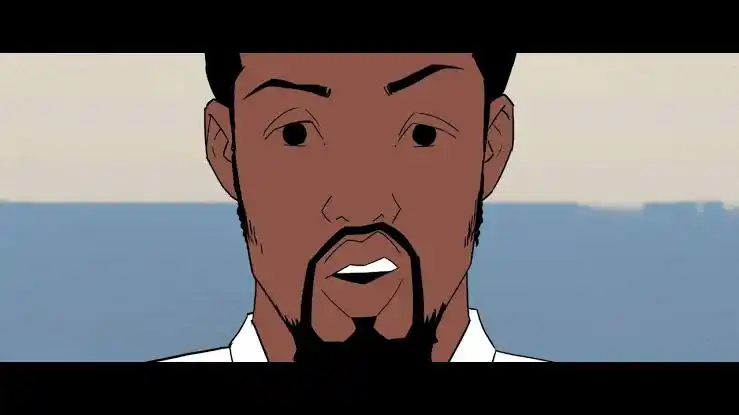 Enzo Ishall – Siki (Video)