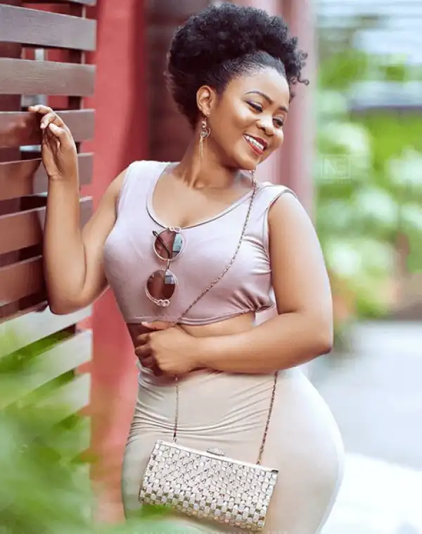 Age & Career Of Kisa Gbekle