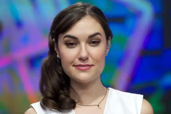 Net Worth Of Sasha Grey