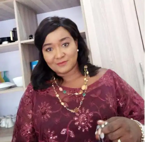 Age & Net Worth Of Ebele Okaro