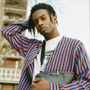 Playboi Carti – Outchea