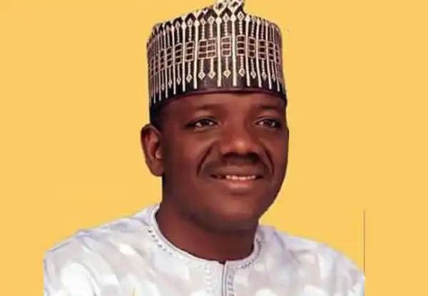We Are Our Own Problem In The North – Zamfara Governor