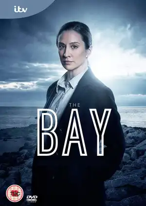 The Bay S02E05