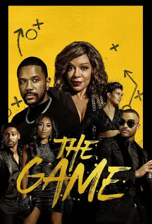 The Game 2021 S02E03