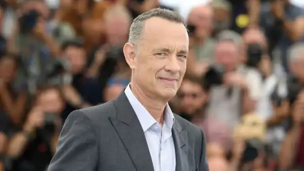 A Man Called Otto: Tom Hanks-Led Dramedy Sets New Release Date