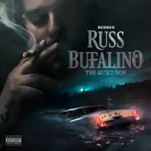 Berner Ft. DMX - Foolish