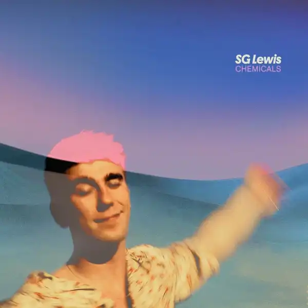 SG Lewis – Chemicals