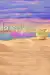 Love Island Aftersun (2017 TV series)