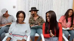 Maraji – Different Types Of Teachers When  The Students Are  Noisy (Comedy Video)