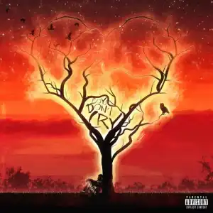 Toosii – Heartaches (Instrumental)