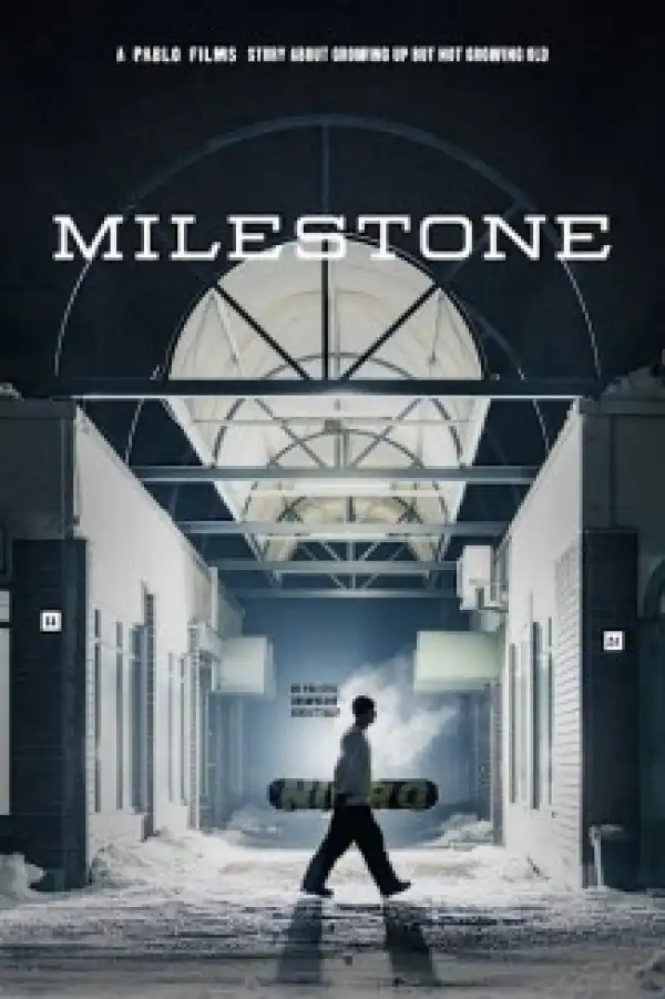 Milestone (2024)