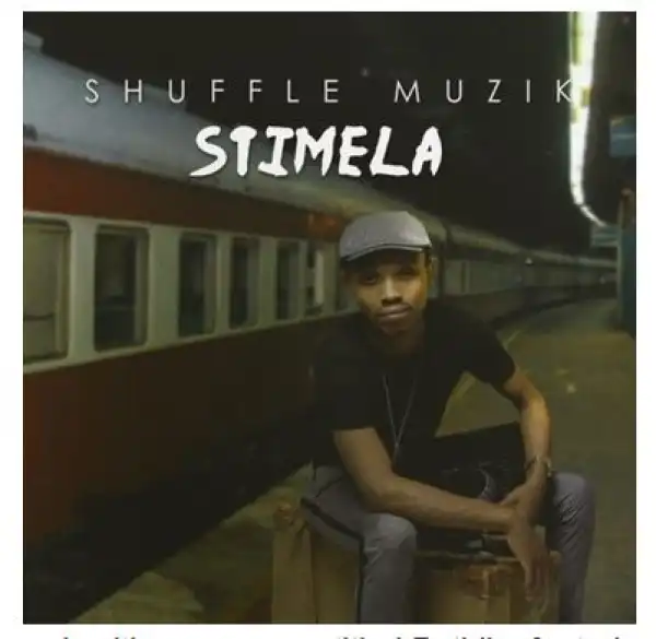 Shuffle Muzik – Putirika Ft. Master KG, Niniola & Mr Brown