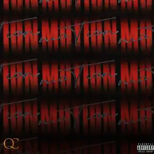 Icewear Vezzo – Motion