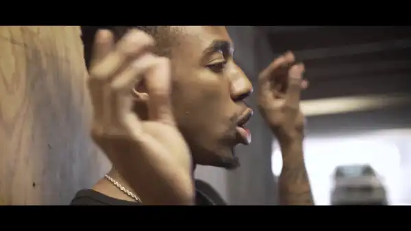 DAX - Hilly Hilly Hilly Clinton... (Video)