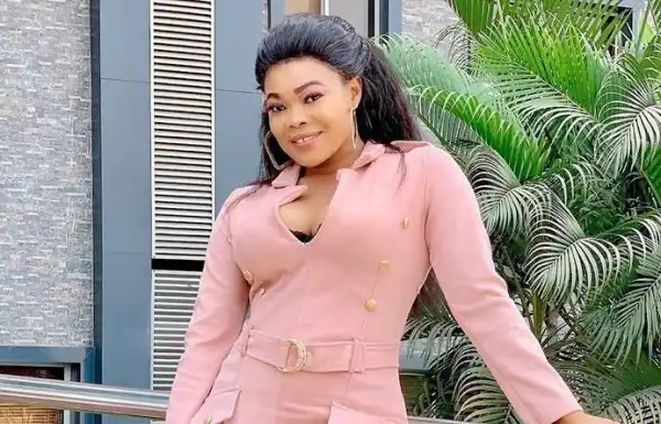 Net Worth & Career Of Ruby Orjiakor