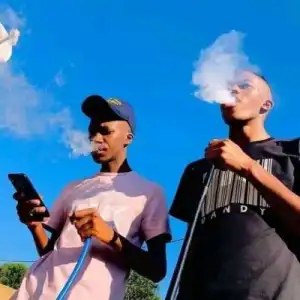 Mdu aka TRP & Bongza – Ntwana Zam ft Mpho Spizzy