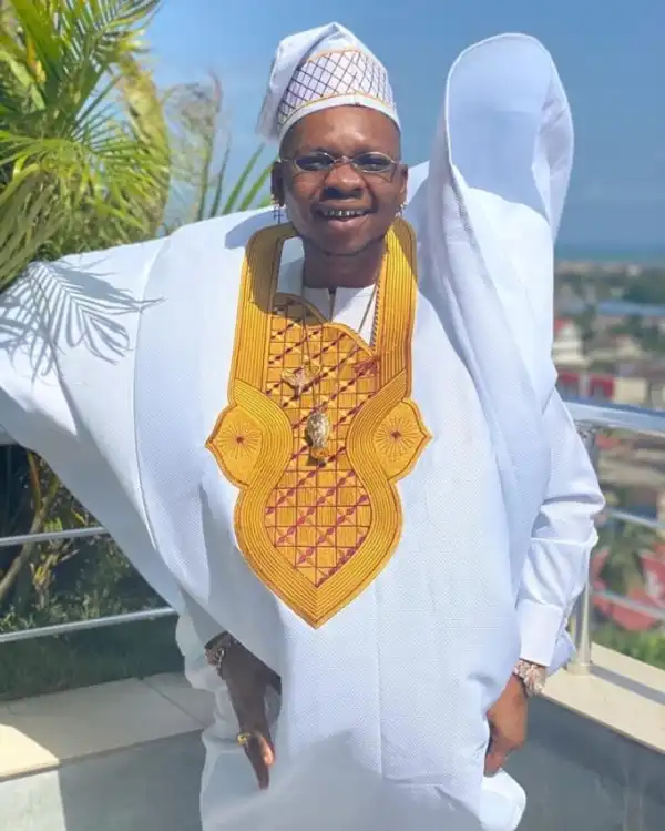 “This is where they really belong” – Ghanaian comedian writes as he dumps the Bible and Quran inside a toilet