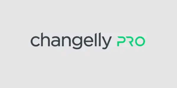 Crypto exchange Changelly launches BTC/USDT futures with 75x leverage