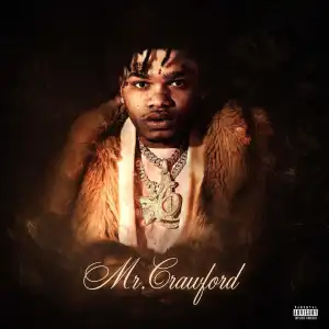 NoCap – Shackles to Diamonds