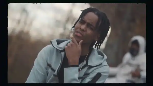 TwoTiime - Slower (Video)