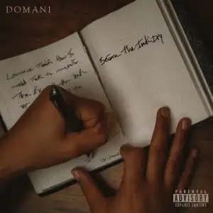 Domani Ft. Blxckie – Lessons