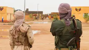 Azawad fighters ambush Malian soldiers, Wagner forces, kill 6