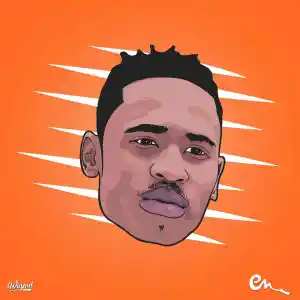 Entity MusiQ & Lil Mo – BAZOZWA ft. Stifler & Mandla Ka X