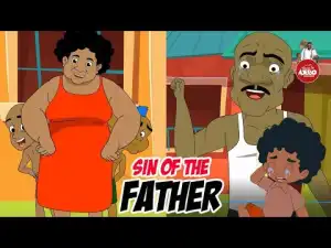 House Of Ajebo – Sin of the Father Part 1 (Comedy Video)