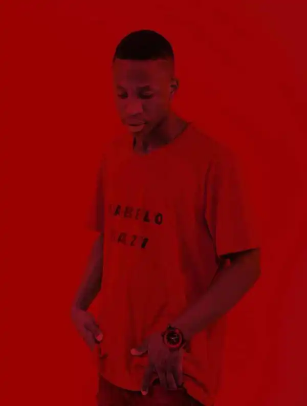 Busta 929 & LAZI – Lorch (Revisit)
