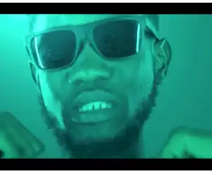 Ypee – Sika ft. Toco