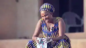 Omoge Onikanra (2022 Yoruba Movie)