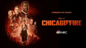 Chicago Fire S11E01