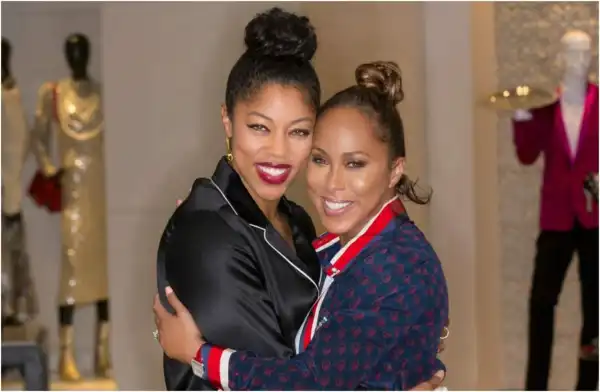 Net Worth Of Morgan Harvey