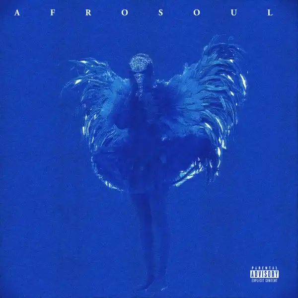 Wurld – AFROSOUL (Deluxe) [EP]