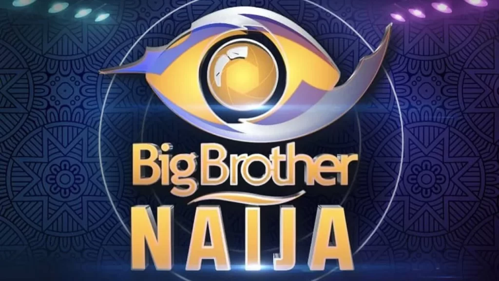 BBNaija: How housemates openly nominated each other for eviction