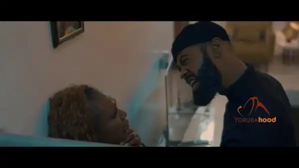 That One Time Part 2 (2022 Yoruba Movie)