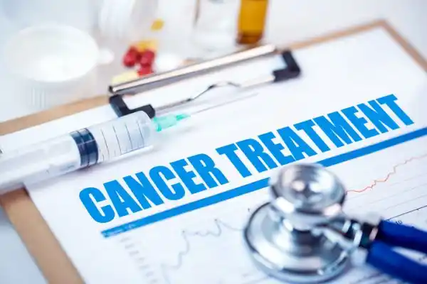 Foundation offers free cancer treatment, surgery to Anambra residents
