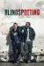 Blindspotting (2018 TV series)