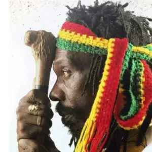 Best of Culture Mix Joseph Hills