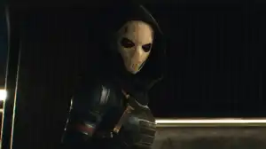 Thunderbolts*: Fans Demand Justice for Taskmaster After Her Fate in Movie