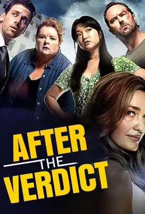 After The Verdict S01E03