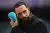 Transfer: ‘I’m not convinced about him’ – Rio Ferdinand wants Man United target, Gyokeres to join Arsenal