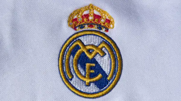 Real Madrid scrutinised over unexplained financial losses